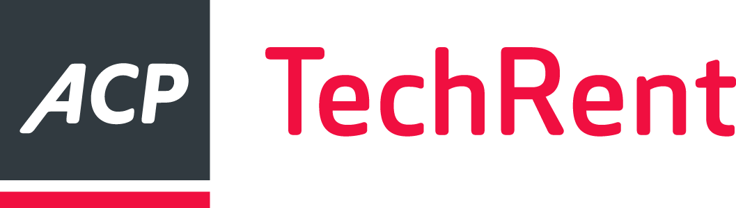 ACP_TechRent_onwhite_300px_RGB