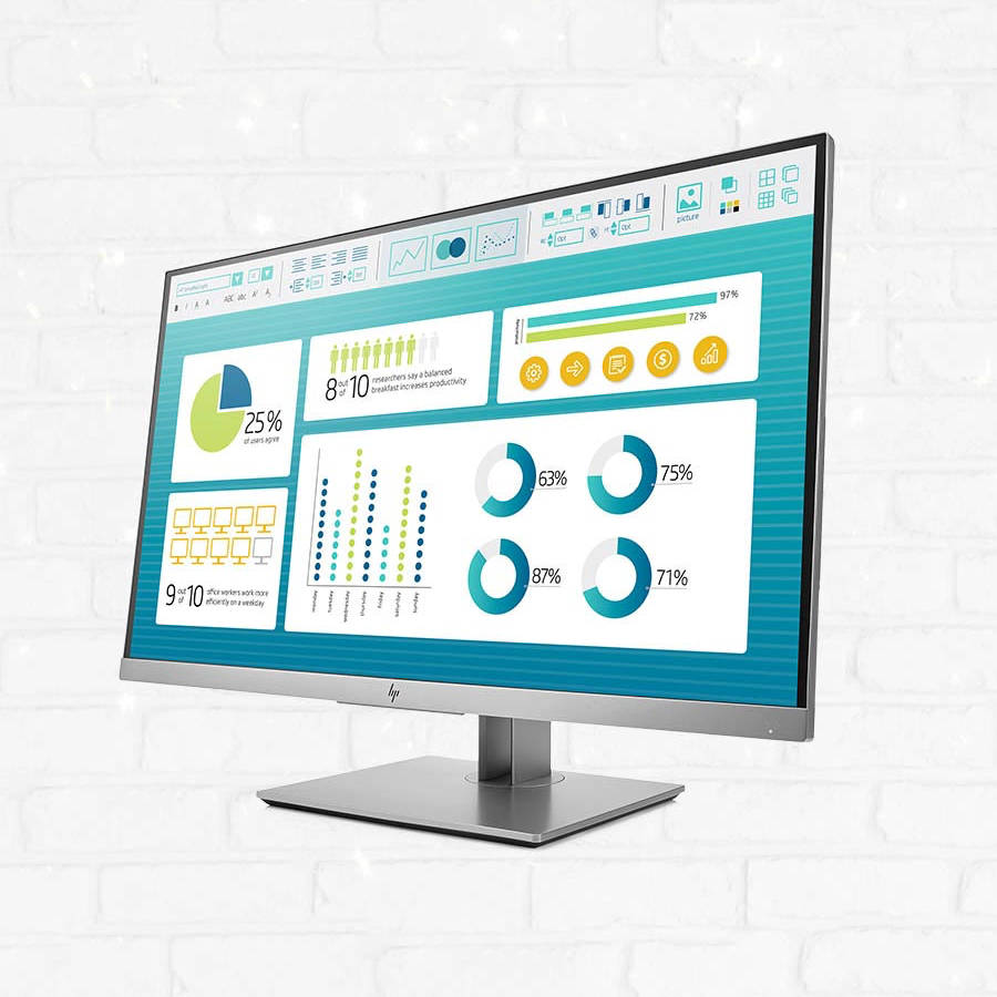 HP_EliteDisplay_E273-1