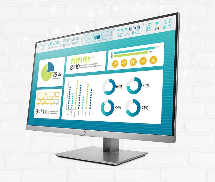 HP_EliteDisplay_E273