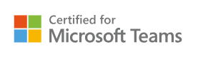 Microsoft Certified 