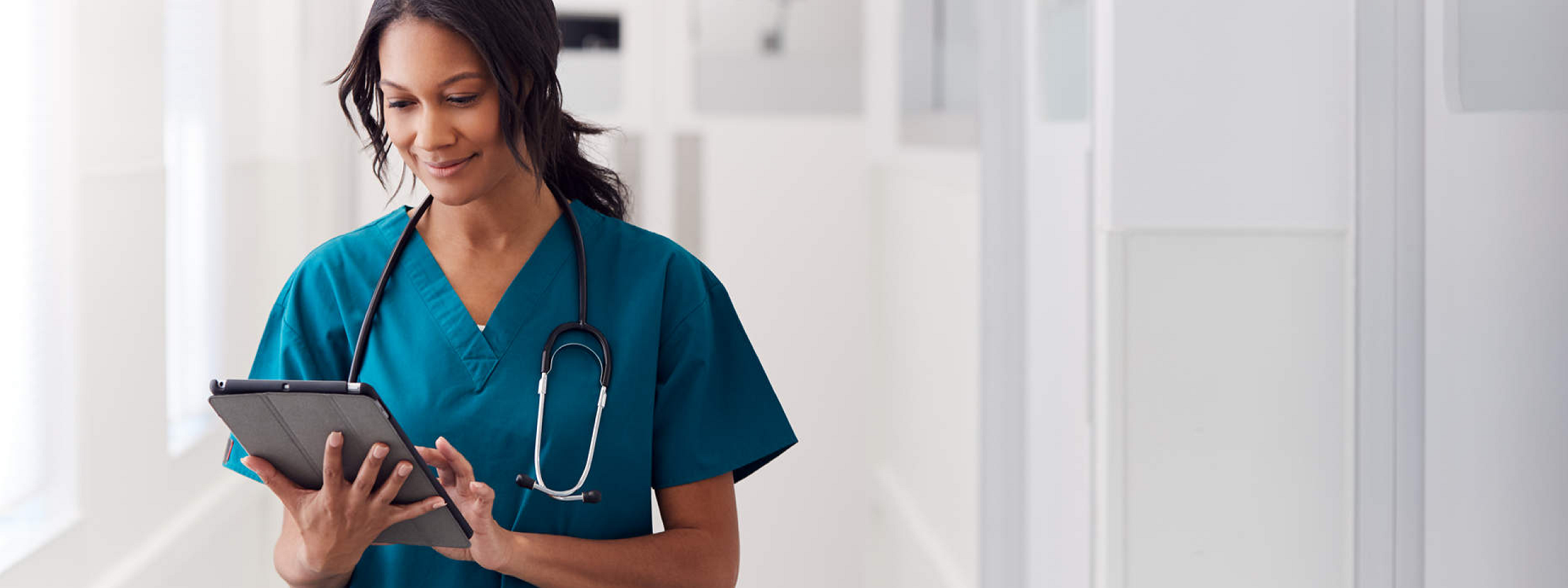 News_Krankenhauszukunftsgesetz