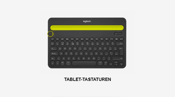 Tablet-Tastatur_NEU