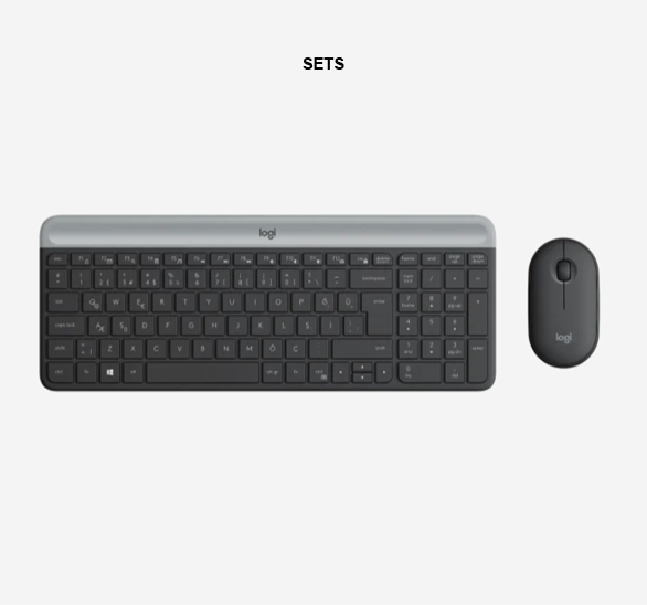 Tastatur-Maus-Set2