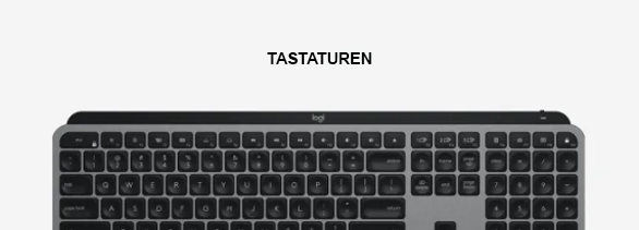 Tastaturen_Neu