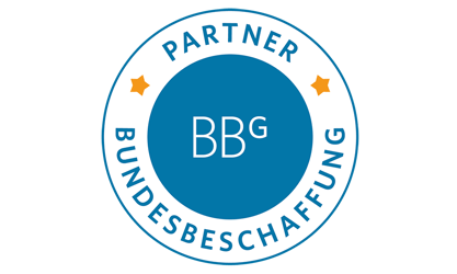 BBG_Partner-Siegel_RZ