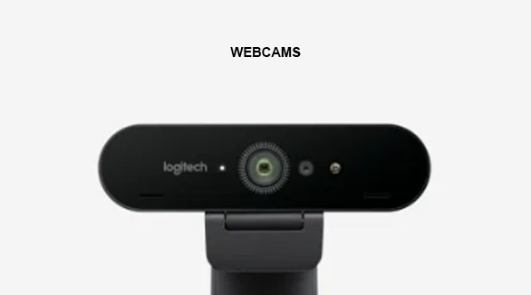 Webcams_Neu