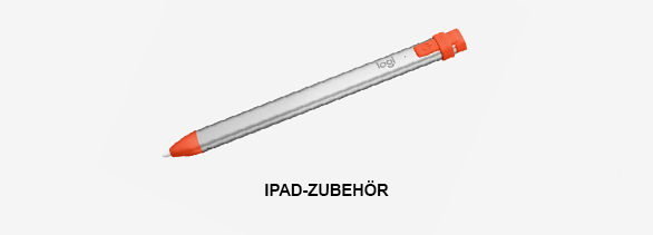 iPad-Zubehör_NEU