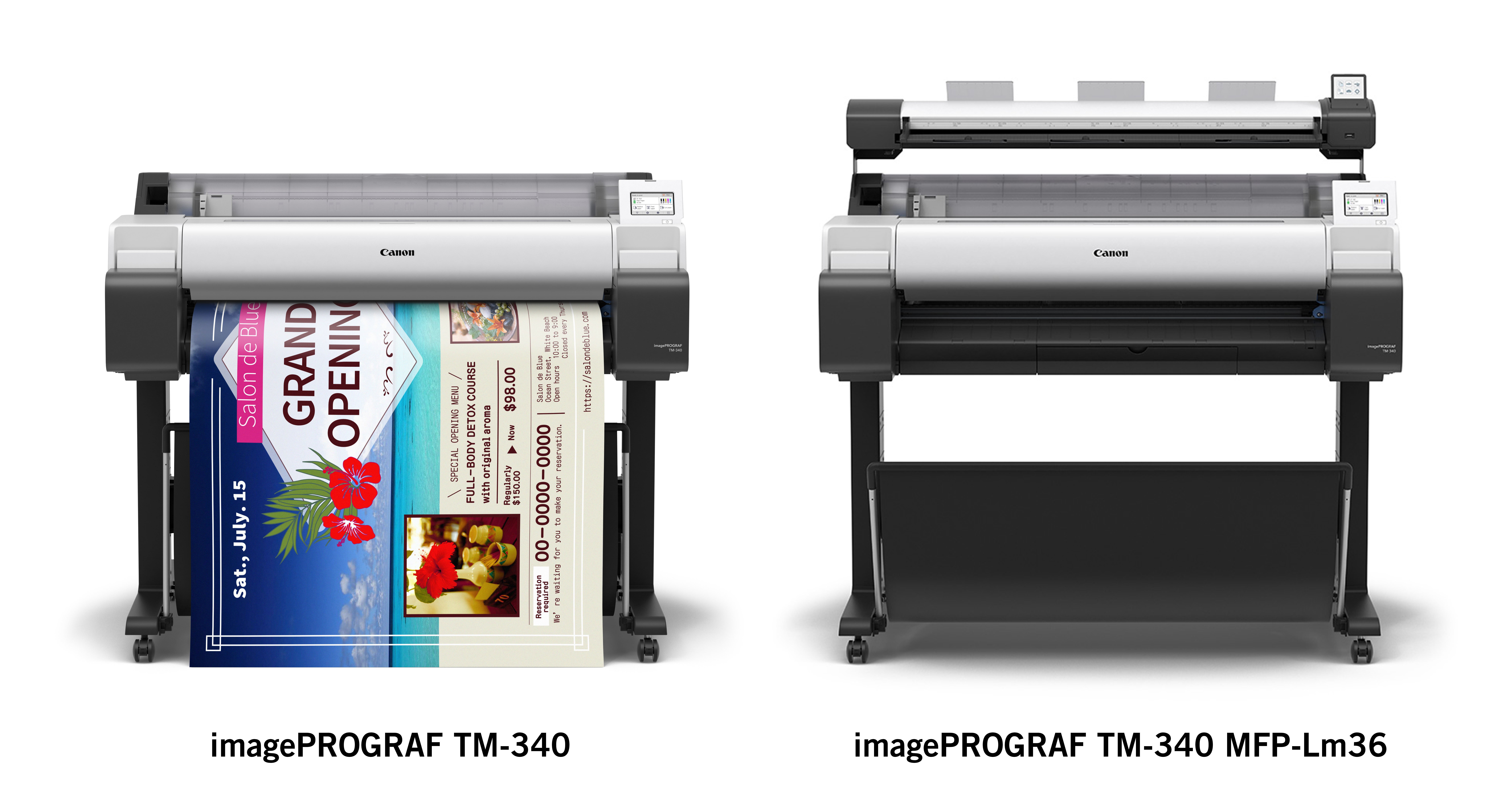 tm340_printer3