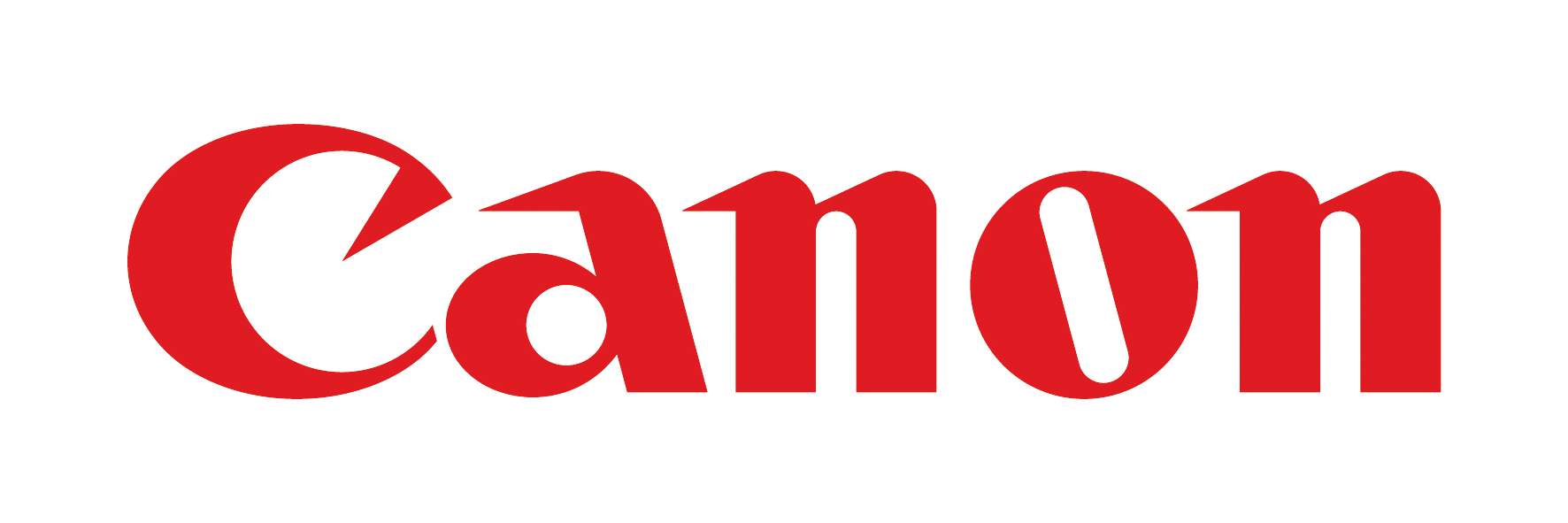 Canon_Logo_RGB_rot